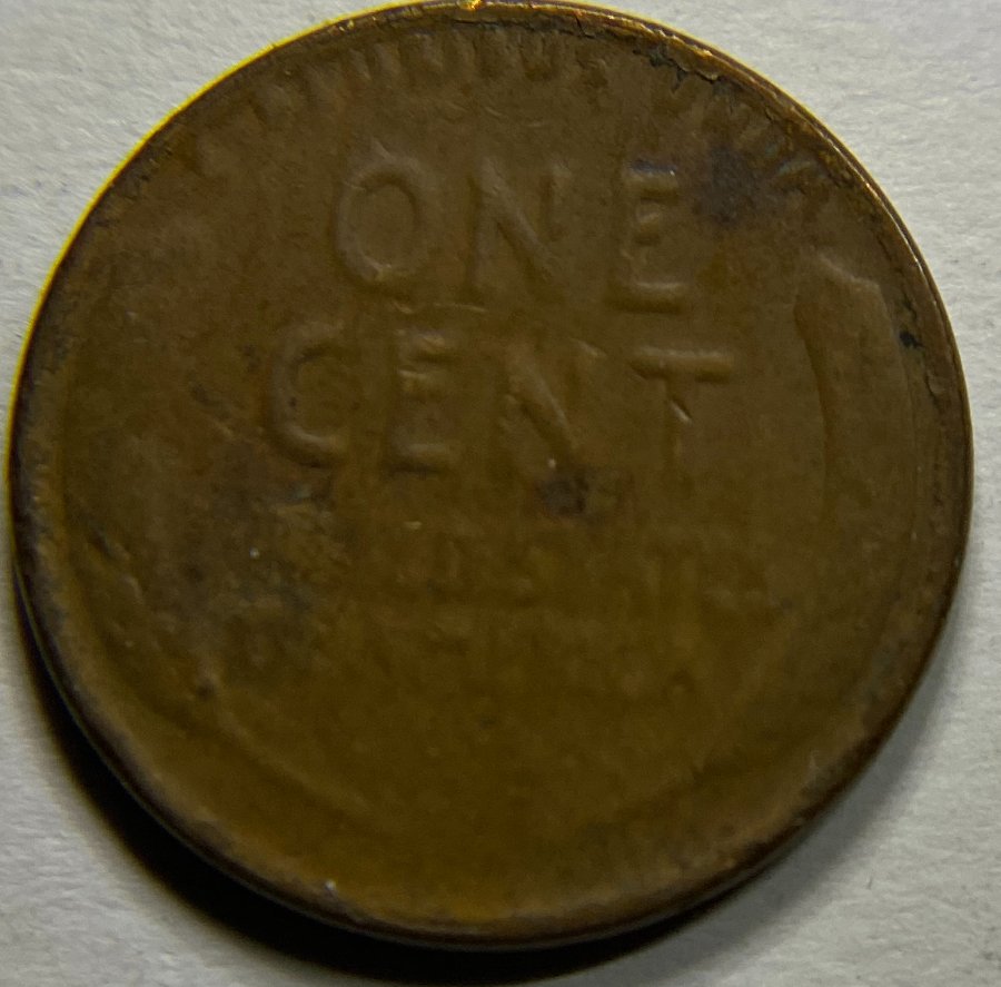 1920's-Wheat-With-Bad-Die?